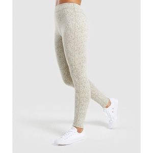 Gymshark leggings